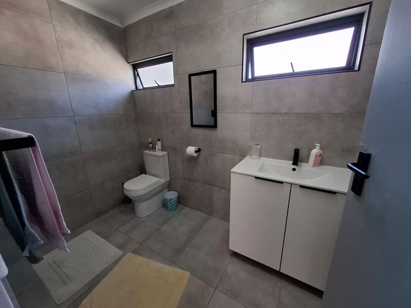 3 Bedroom Property for Sale in Bothasig Western Cape